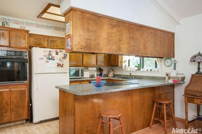 7301 Callison Rd, Penryn, CA 95663 photo 9