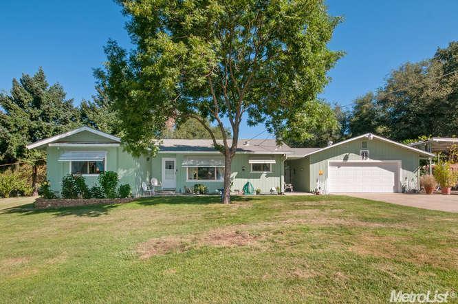 7301 Callison Rd, Penryn, CA 95663 photo 3