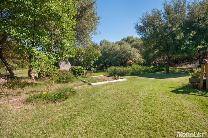 7301 Callison Rd, Penryn, CA 95663 photo 17
