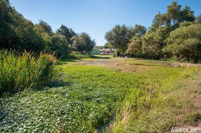 7301 Callison Rd, Penryn, CA 95663 photo 20