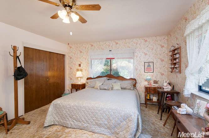 7301 Callison Rd, Penryn, CA 95663 photo 11