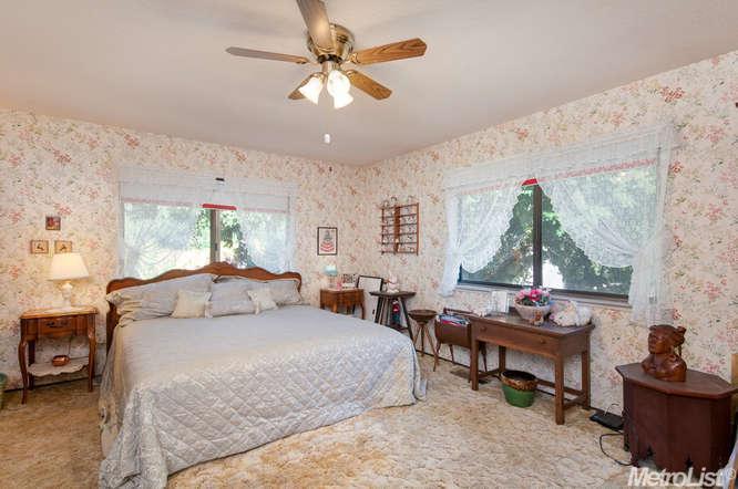 7301 Callison Rd, Penryn, CA 95663 photo 10
