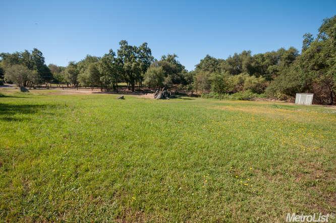 7301 Callison Rd, Penryn, CA 95663 photo 22