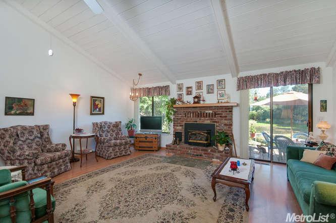 7301 Callison Rd, Penryn, CA 95663 photo 5