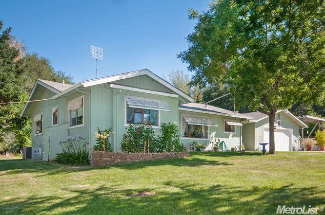 7301 Callison Rd, Penryn, CA 95663 photo 2