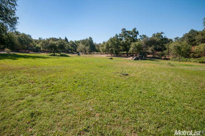 7301 Callison Rd, Penryn, CA 95663 photo 21