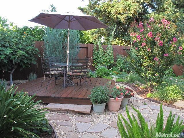 615 Hermosa Pl, Davis, CA 95616 photo 10