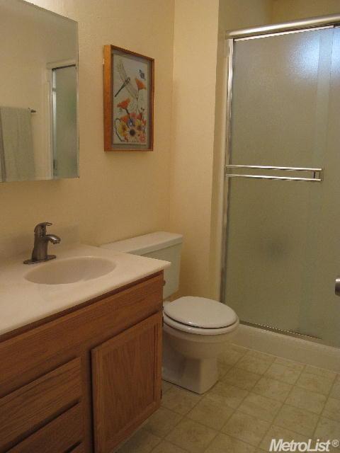 615 Hermosa Pl, Davis, CA 95616 photo 6