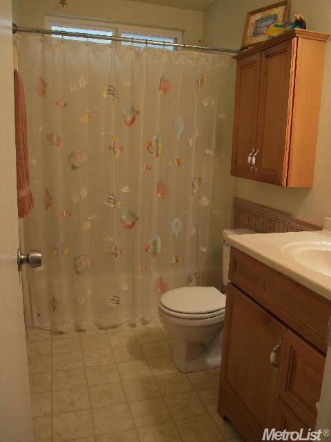 615 Hermosa Pl, Davis, CA 95616 photo 7