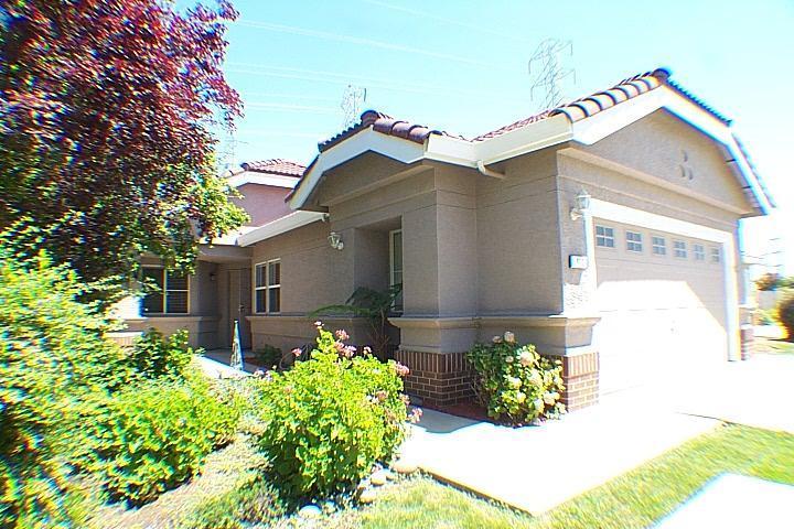 113 Grantham Ct, Folsom, CA 95630 photo 1
