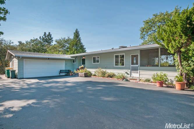 641 Skyline Dr, Placerville, CA 95667 photo 1