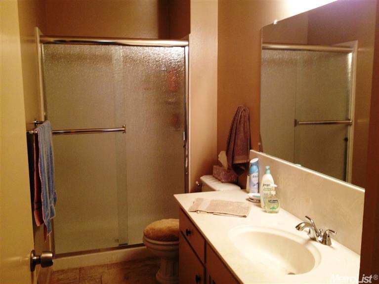 1721 Jacquelyn Way, Modesto, CA 95355 photo 15