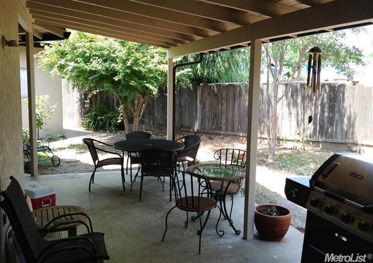 1721 Jacquelyn Way, Modesto, CA 95355 photo 16