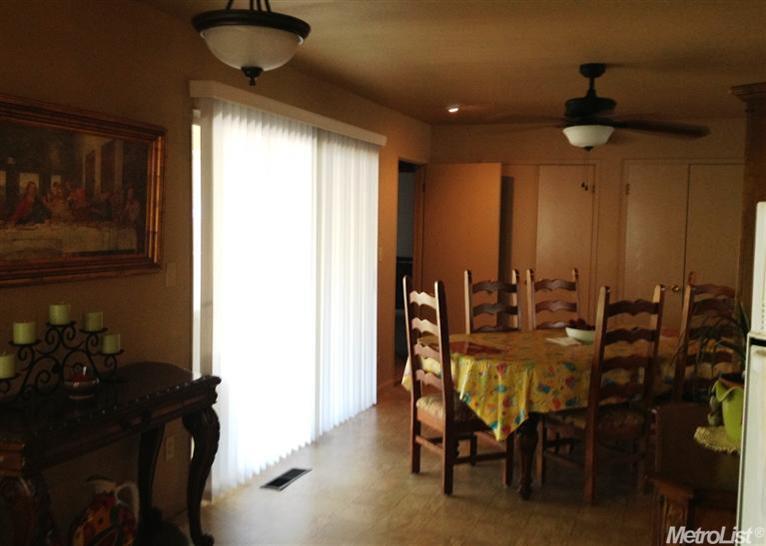 1721 Jacquelyn Way, Modesto, CA 95355 photo 8