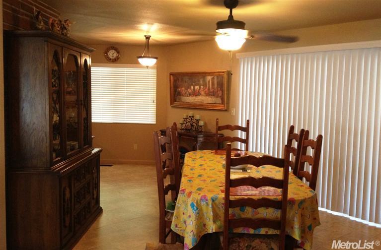 1721 Jacquelyn Way, Modesto, CA 95355 photo 5