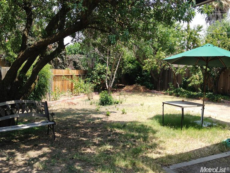 1721 Jacquelyn Way, Modesto, CA 95355 photo 18