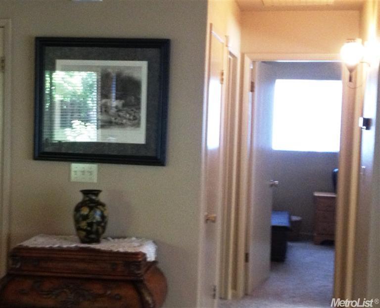 1721 Jacquelyn Way, Modesto, CA 95355 photo 9