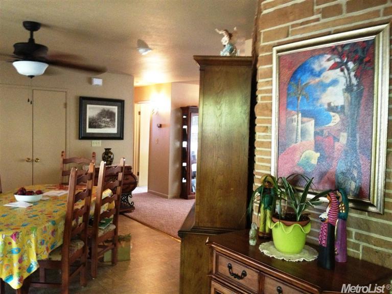 1721 Jacquelyn Way, Modesto, CA 95355 photo 7