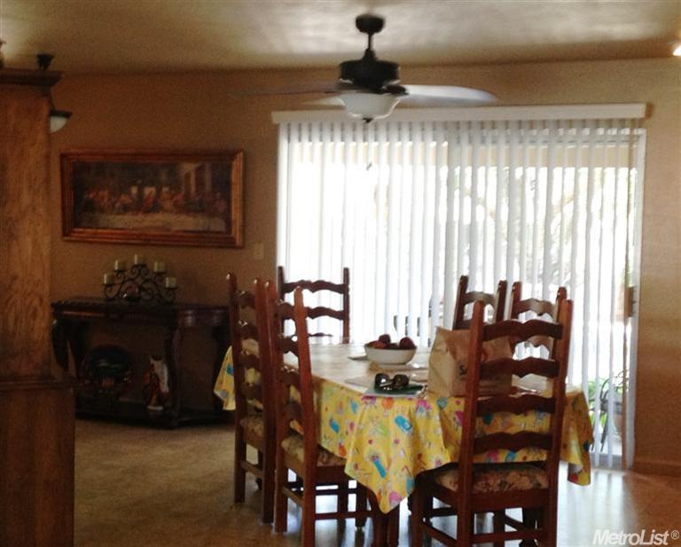 1721 Jacquelyn Way, Modesto, CA 95355 photo 4