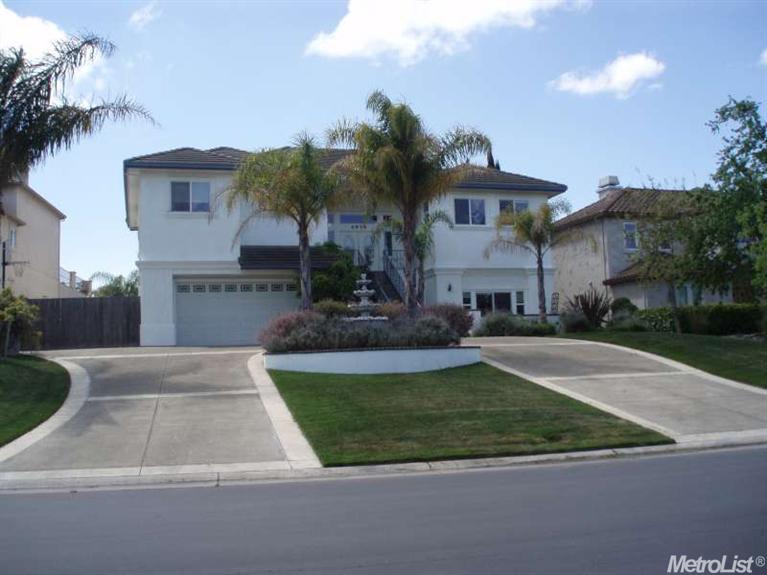 4974 Saint Andrews Dr, Stockton, CA 95219 1 photo MLS 13038053