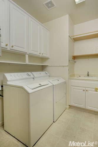 2529 Hepworth Dr, Davis, CA 95618 photo 13