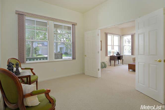 2529 Hepworth Dr, Davis, CA 95618 photo 11
