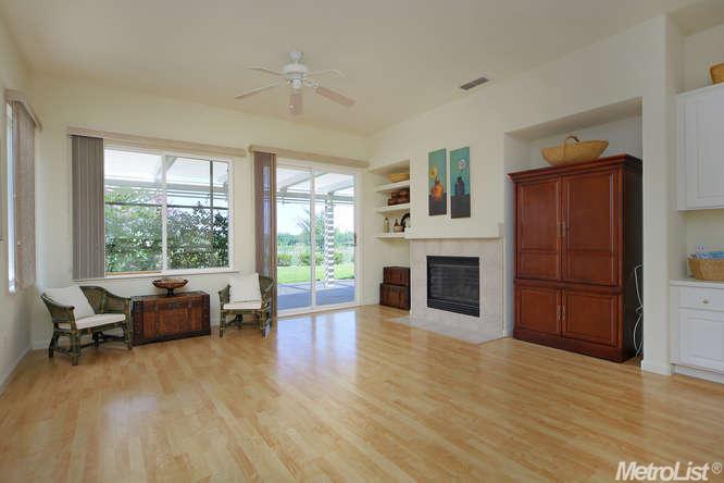 2529 Hepworth Dr, Davis, CA 95618 photo 6
