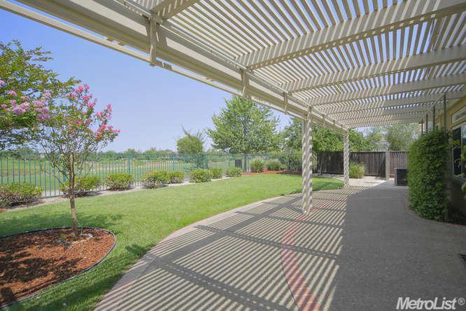 2529 Hepworth Dr, Davis, CA 95618 photo 15