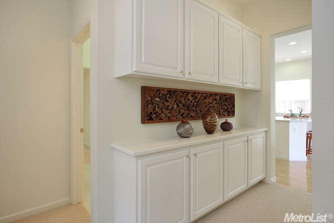 2529 Hepworth Dr, Davis, CA 95618 photo 7