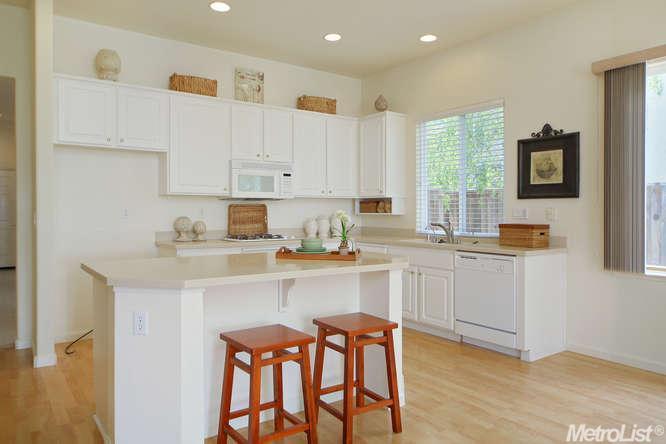 2529 Hepworth Dr, Davis, CA 95618 photo 4