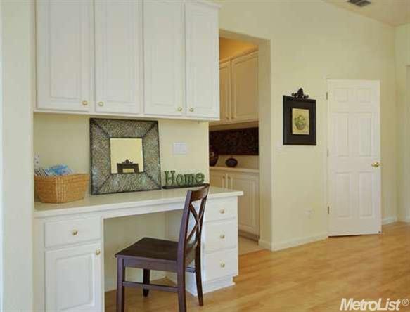 2529 Hepworth Dr, Davis, CA 95618 photo 5
