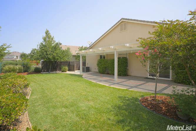 2529 Hepworth Dr, Davis, CA 95618 photo 14