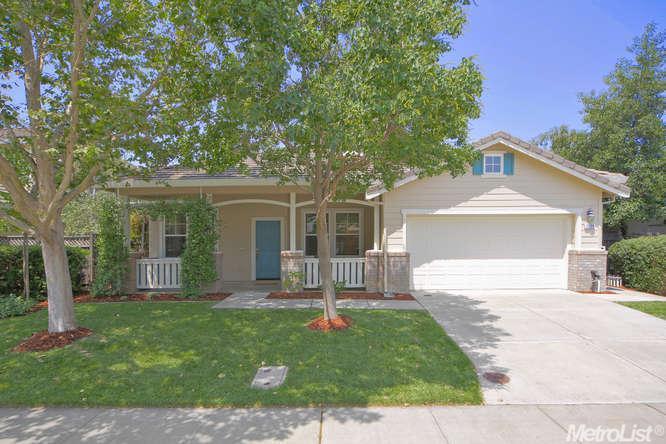 2529 Hepworth Dr, Davis, CA 95618 photo 1