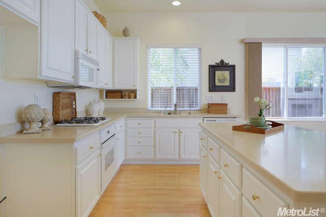 2529 Hepworth Dr, Davis, CA 95618 photo 3