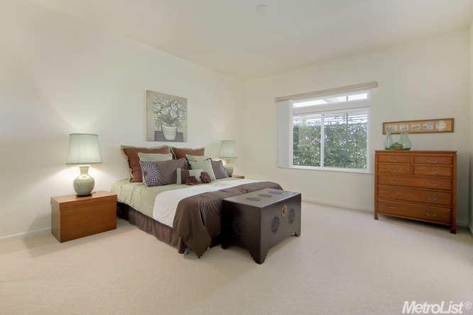 2529 Hepworth Dr, Davis, CA 95618 photo 8