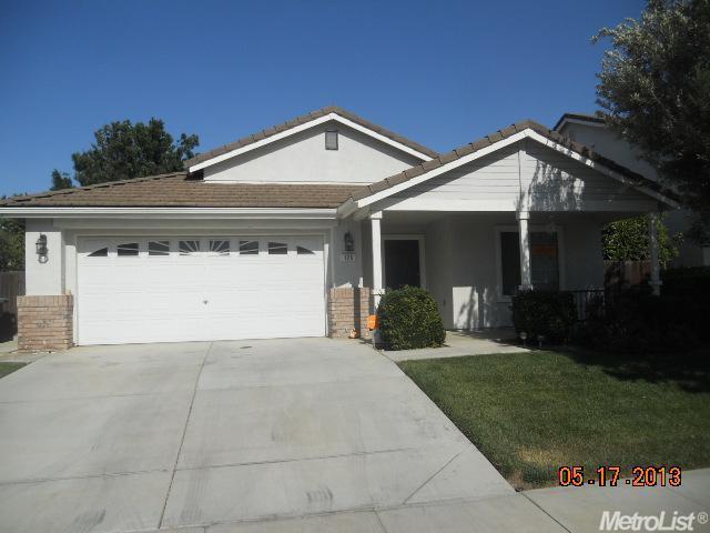126 Plover Ct, Patterson, CA 95363 photo 1