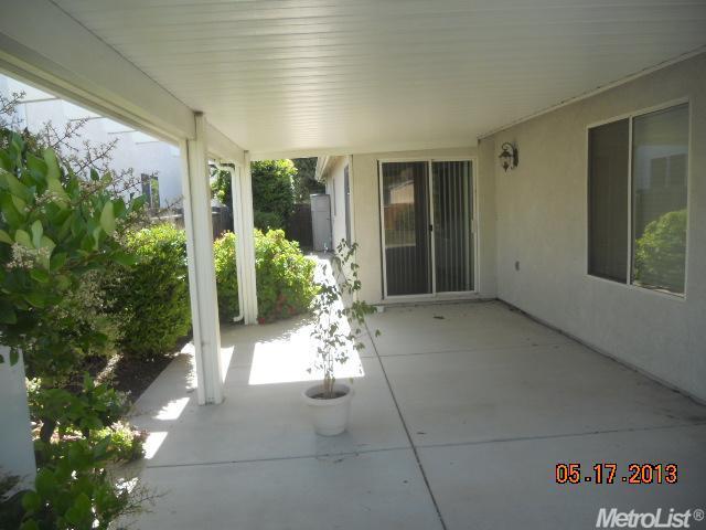 126 Plover Ct, Patterson, CA 95363 photo 3