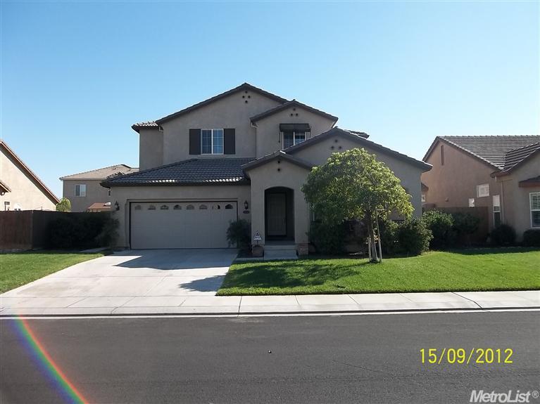 1760 Genoa Dr, Manteca, CA 95336 photo 1
