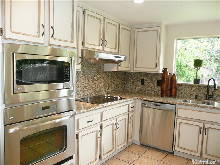 1010 Tarrogana Dr, Tracy, CA 95376 photo 6