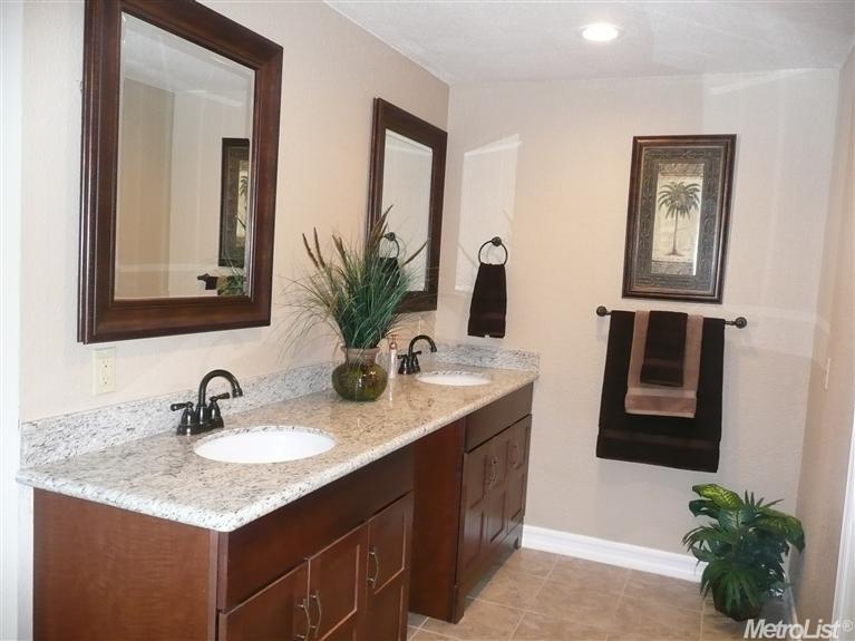 1010 Tarrogana Dr, Tracy, CA 95376 photo 10