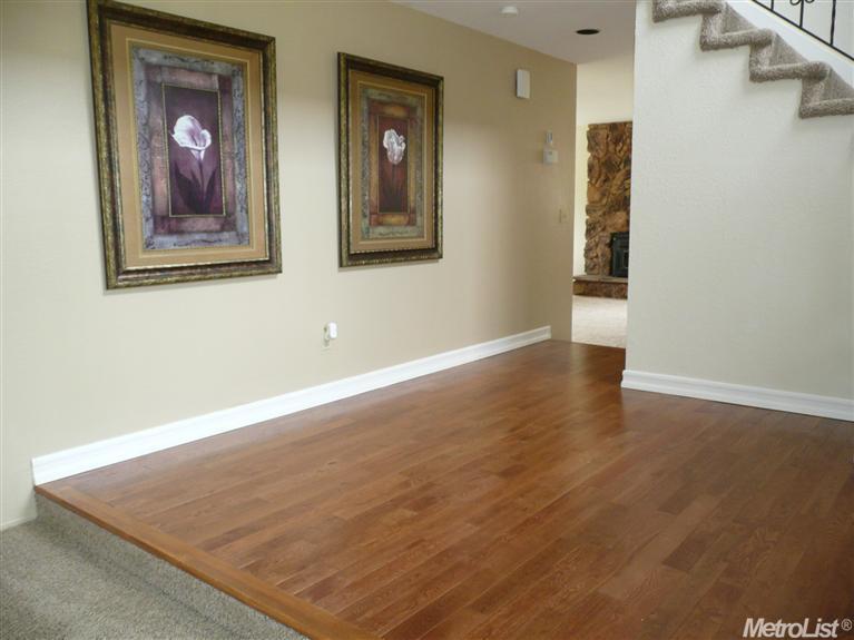 1010 Tarrogana Dr, Tracy, CA 95376 photo 4