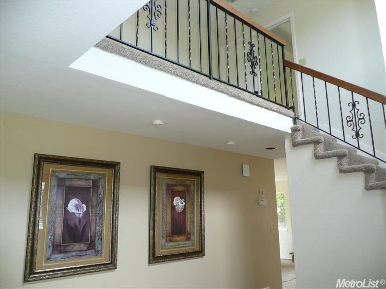 1010 Tarrogana Dr, Tracy, CA 95376 photo 5