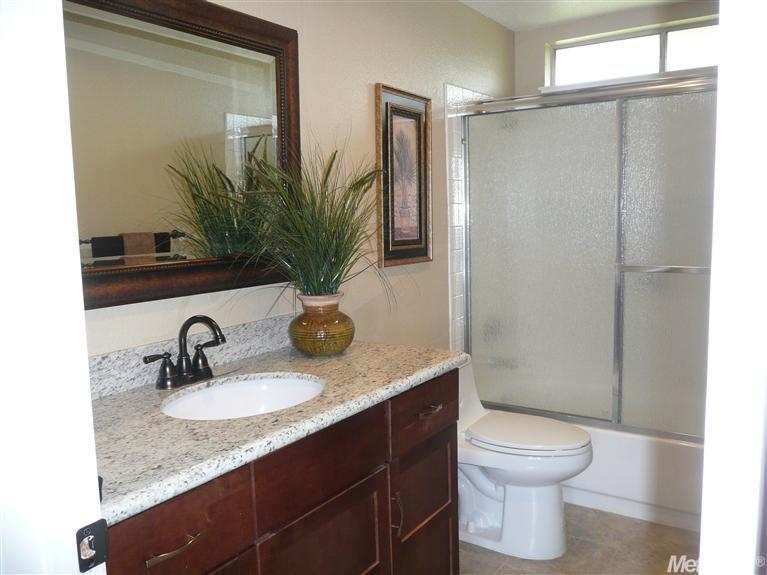 1010 Tarrogana Dr, Tracy, CA 95376 photo 11