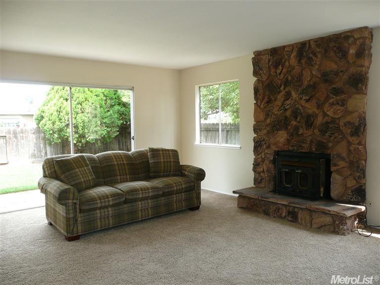 1010 Tarrogana Dr, Tracy, CA 95376 photo 15