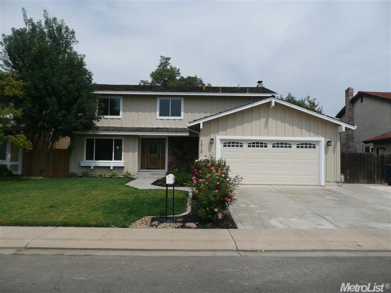 1010 Tarrogana Dr, Tracy, CA 95376 photo 2