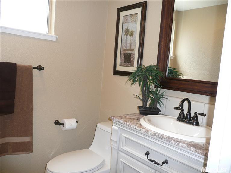 1010 Tarrogana Dr, Tracy, CA 95376 photo 12