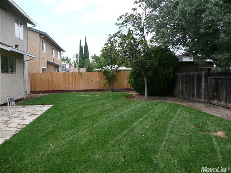 1010 Tarrogana Dr, Tracy, CA 95376 photo 13