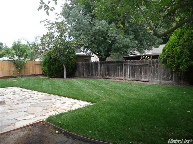 1010 Tarrogana Dr, Tracy, CA 95376 photo 14