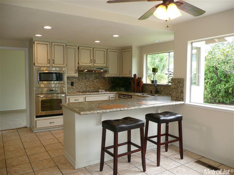 1010 Tarrogana Dr, Tracy, CA 95376 photo 9