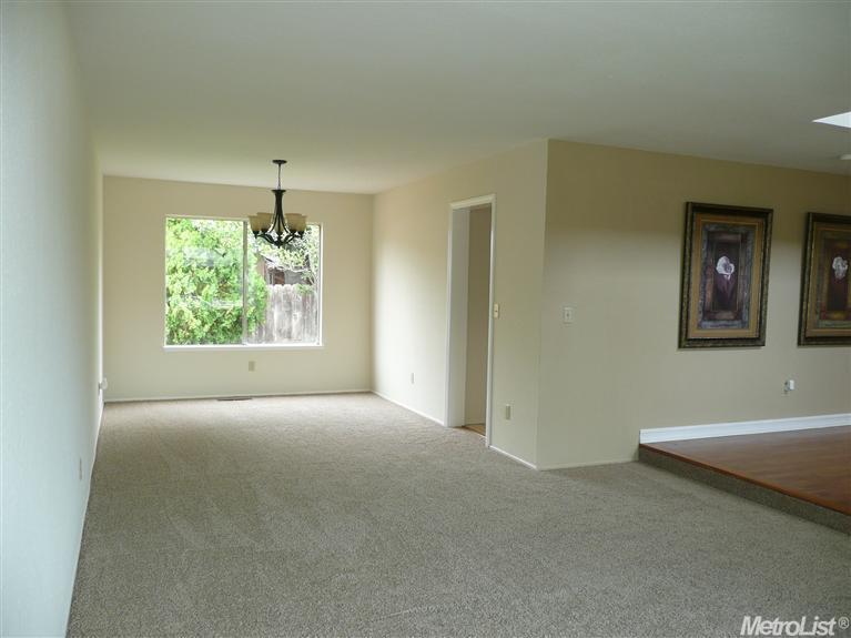 1010 Tarrogana Dr, Tracy, CA 95376 photo 16